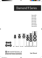 Wharfedale Diamond-11-User-Manual-2